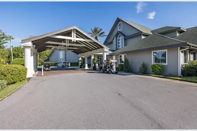 1710 Lakestone Drive, Trinity, FL 34655 - Photo 43