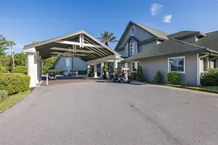 1710 Lakestone Dr, Trinity, FL 34655 - Photo 43