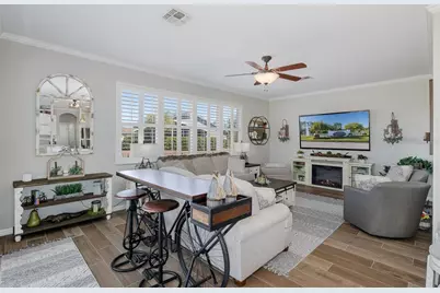 1710 Lakestone Drive, Trinity, FL 34655 - Photo 19