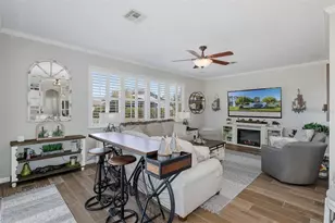 1710 Lakestone Dr, Trinity, FL 34655 - Photo 19