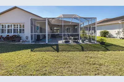 1710 Lakestone Drive, Trinity, FL 34655 - Photo 55