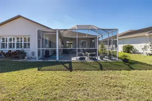 1710 Lakestone Dr, Trinity, FL 34655 - Photo 55