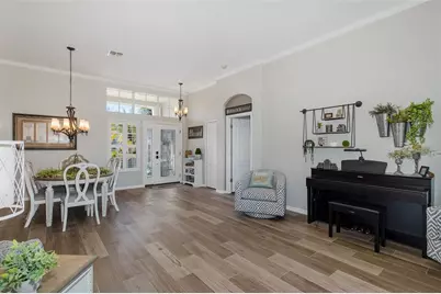 1710 Lakestone Drive, Trinity, FL 34655 - Photo 9