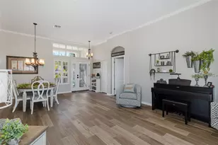 1710 Lakestone Dr, Trinity, FL 34655 - Photo 9