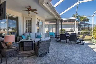 1710 Lakestone Dr, Trinity, FL 34655 - Photo 37