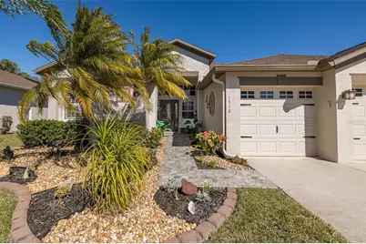 1710 Lakestone Drive, Trinity, FL 34655 - Photo 79