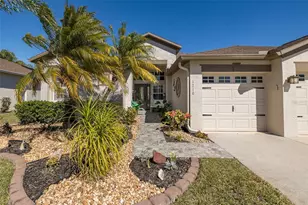 1710 Lakestone Dr, Trinity, FL 34655 - Photo 79