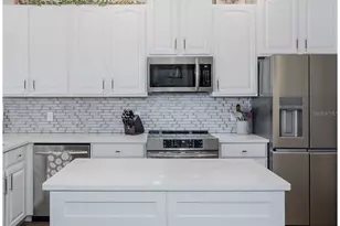 1710 Lakestone Dr, Trinity, FL 34655 - Photo 15