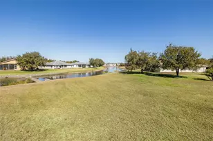 1710 Lakestone Dr, Trinity, FL 34655 - Photo 53