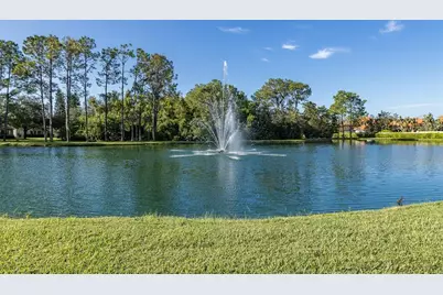 1710 Lakestone Drive, Trinity, FL 34655 - Photo 41