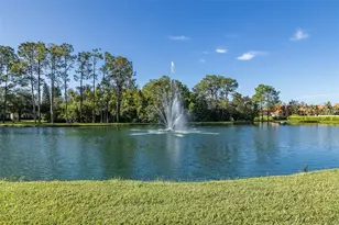 1710 Lakestone Dr, Trinity, FL 34655 - Photo 41