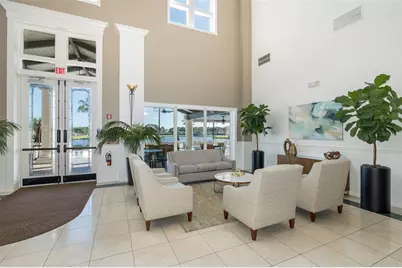 1710 Lakestone Drive, Trinity, FL 34655 - Photo 49