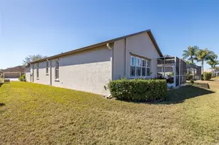 1710 Lakestone Dr, Trinity, FL 34655 - Photo 51