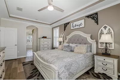 1710 Lakestone Drive, Trinity, FL 34655 - Photo 25