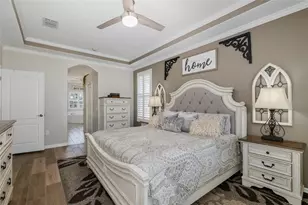 1710 Lakestone Dr, Trinity, FL 34655 - Photo 25