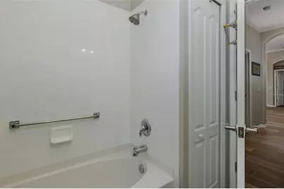 1710 Lakestone Drive, Trinity, FL 34655 - Photo 33