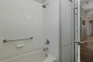 1710 Lakestone Dr, Trinity, FL 34655 - Photo 33