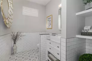 1222 Almeria Dr, Trinity, FL 34655 - Photo 23