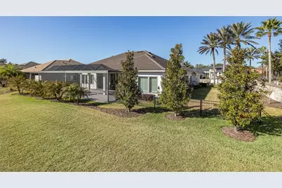 1222 Almeria Drive, Trinity, FL 34655 - Photo 67