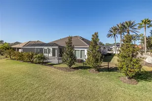 1222 Almeria Dr, Trinity, FL 34655 - Photo 67