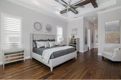 1222 Almeria Drive, Trinity, FL 34655 - Photo 29