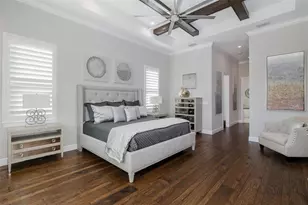 1222 Almeria Dr, Trinity, FL 34655 - Photo 29