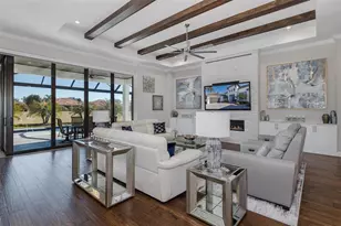 1222 Almeria Dr, Trinity, FL 34655 - Photo 9