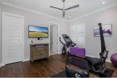 1222 Almeria Drive, Trinity, FL 34655 - Photo 45