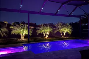 1222 Almeria Dr, Trinity, FL 34655 - Photo 55