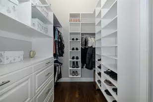 1222 Almeria Dr, Trinity, FL 34655 - Photo 37