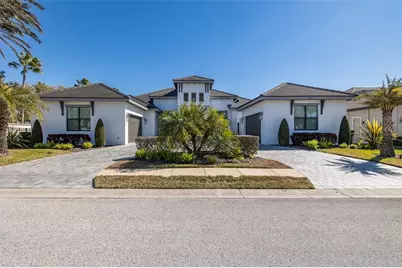 1222 Almeria Drive, Trinity, FL 34655 - Photo 85