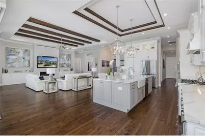 1222 Almeria Drive, Trinity, FL 34655 - Photo 11