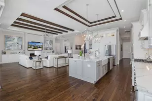 1222 Almeria Dr, Trinity, FL 34655 - Photo 11