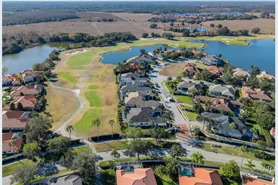 1222 Almeria Drive, Trinity, FL 34655 - Photo 77