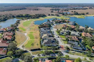 1222 Almeria Dr, Trinity, FL 34655 - Photo 77