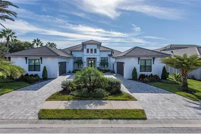 1222 Almeria Drive, Trinity, FL 34655 - Photo 1