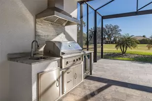 1222 Almeria Dr, Trinity, FL 34655 - Photo 51