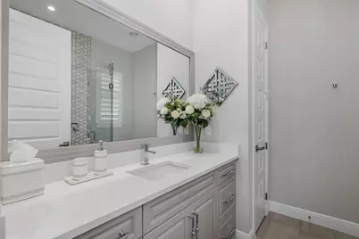 1222 Almeria Drive, Trinity, FL 34655 - Photo 47