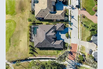 1222 Almeria Drive, Trinity, FL 34655 - Photo 73