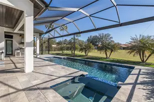 1222 Almeria Dr, Trinity, FL 34655 - Photo 53