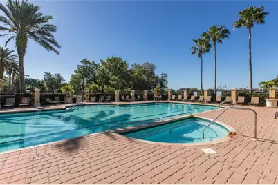 1222 Almeria Drive, Trinity, FL 34655 - Photo 87