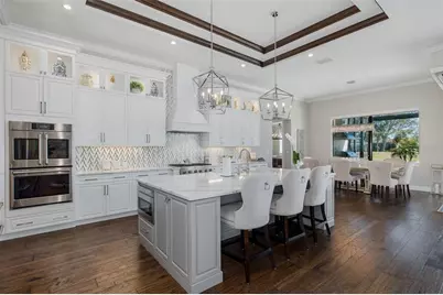 1222 Almeria Drive, Trinity, FL 34655 - Photo 15