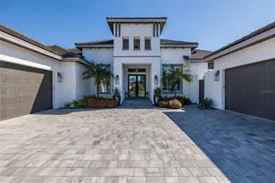 1222 Almeria Dr, Trinity, FL 34655 - Photo 3