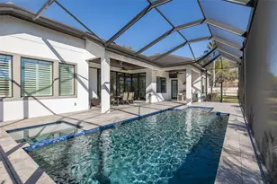 1222 Almeria Dr, Trinity, FL 34655 - Photo 59