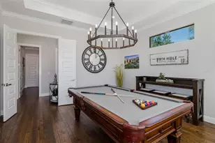 1222 Almeria Dr, Trinity, FL 34655 - Photo 25