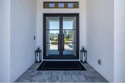 1222 Almeria Drive, Trinity, FL 34655 - Photo 5