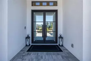 1222 Almeria Dr, Trinity, FL 34655 - Photo 5