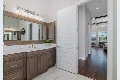 1222 Almeria Drive, Trinity, FL 34655 - Photo 33