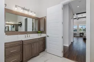 1222 Almeria Dr, Trinity, FL 34655 - Photo 33