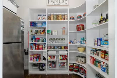 1222 Almeria Drive, Trinity, FL 34655 - Photo 21